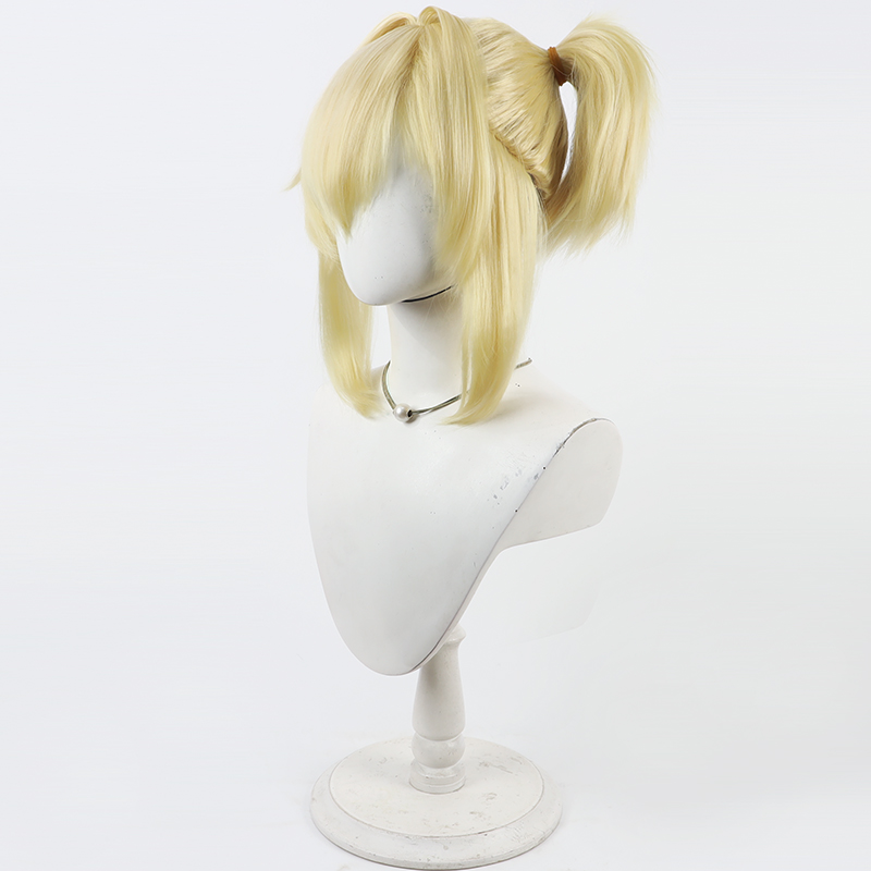 Grave Cosplay Wig Nikke Goddes - đánh giá và giá Anime Cosplay Wig Heat Resistant