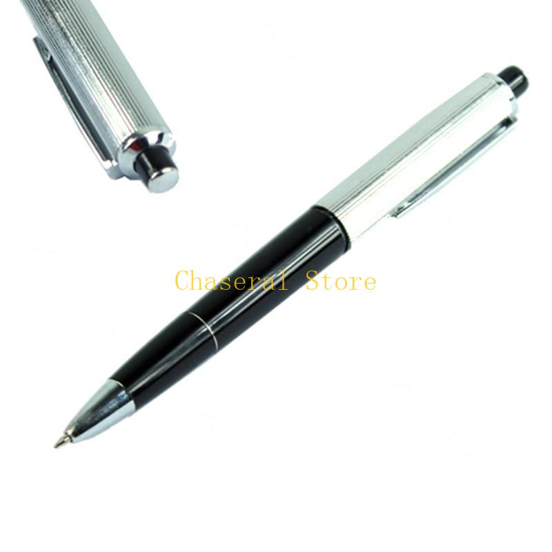 E7CE 1 Điện Sốc Bút Làm Việc B - đánh giá và giá Shock Pen Prank Toy