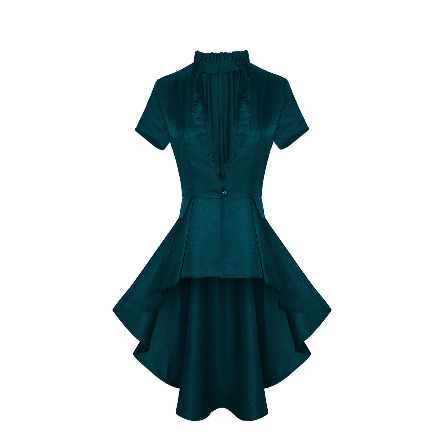 Renaissance Costume for Women  - đánh giá và giá Medieval Renaissance Dress Women