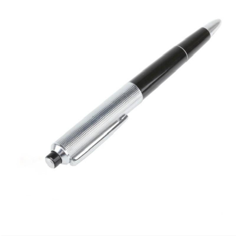 Creative Fancy Ball Point Pen  - đánh giá và giá Shock Pen Prank Toy