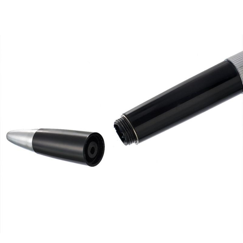 Creative Fancy Ball Point Pen  - đánh giá và giá Shock Pen Prank Toy