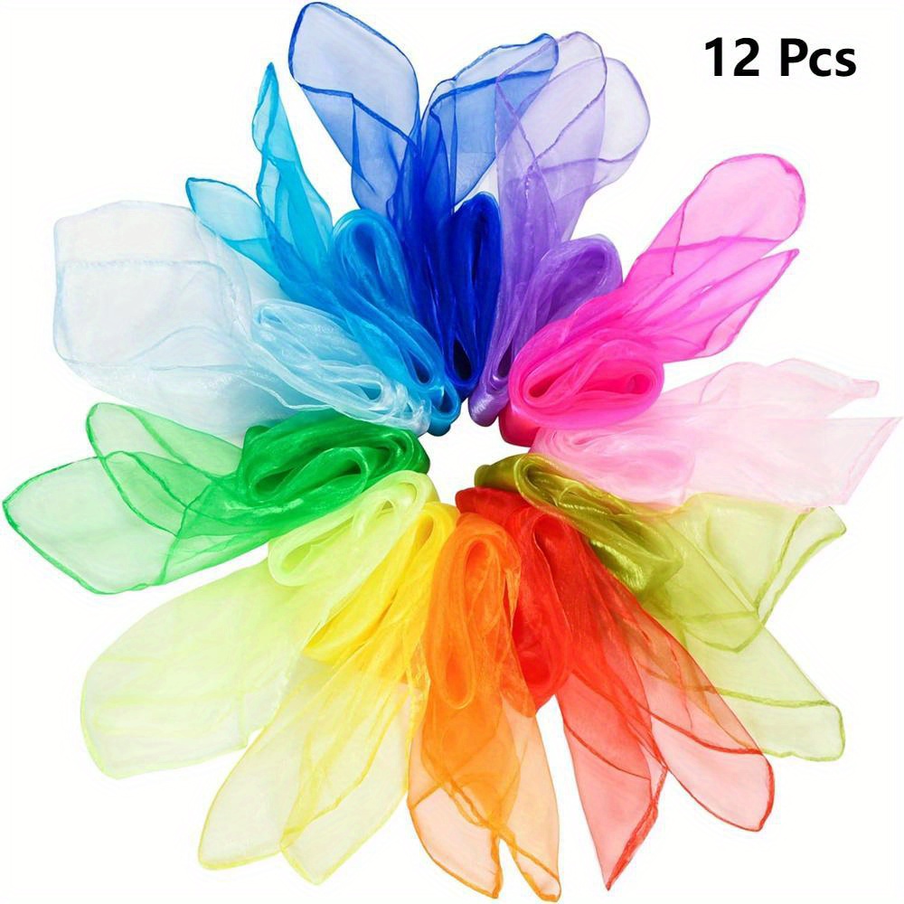 10pcs/12pcs New Style Square J - đánh giá và giá Magic Tricks