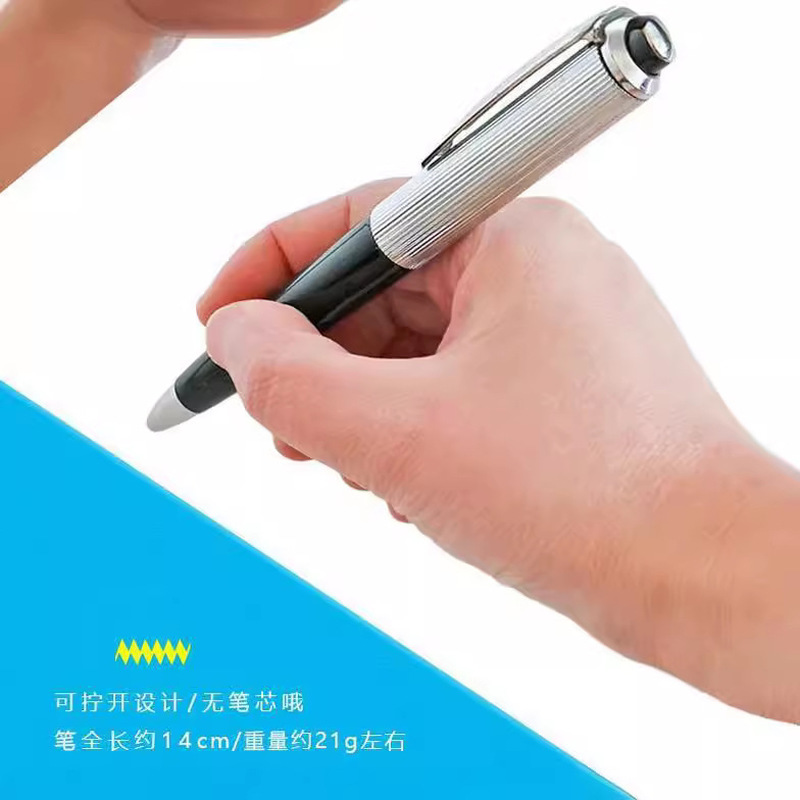 New Prank Toys   Daily Antics  - đánh giá và giá Shock Pen Prank Toy
