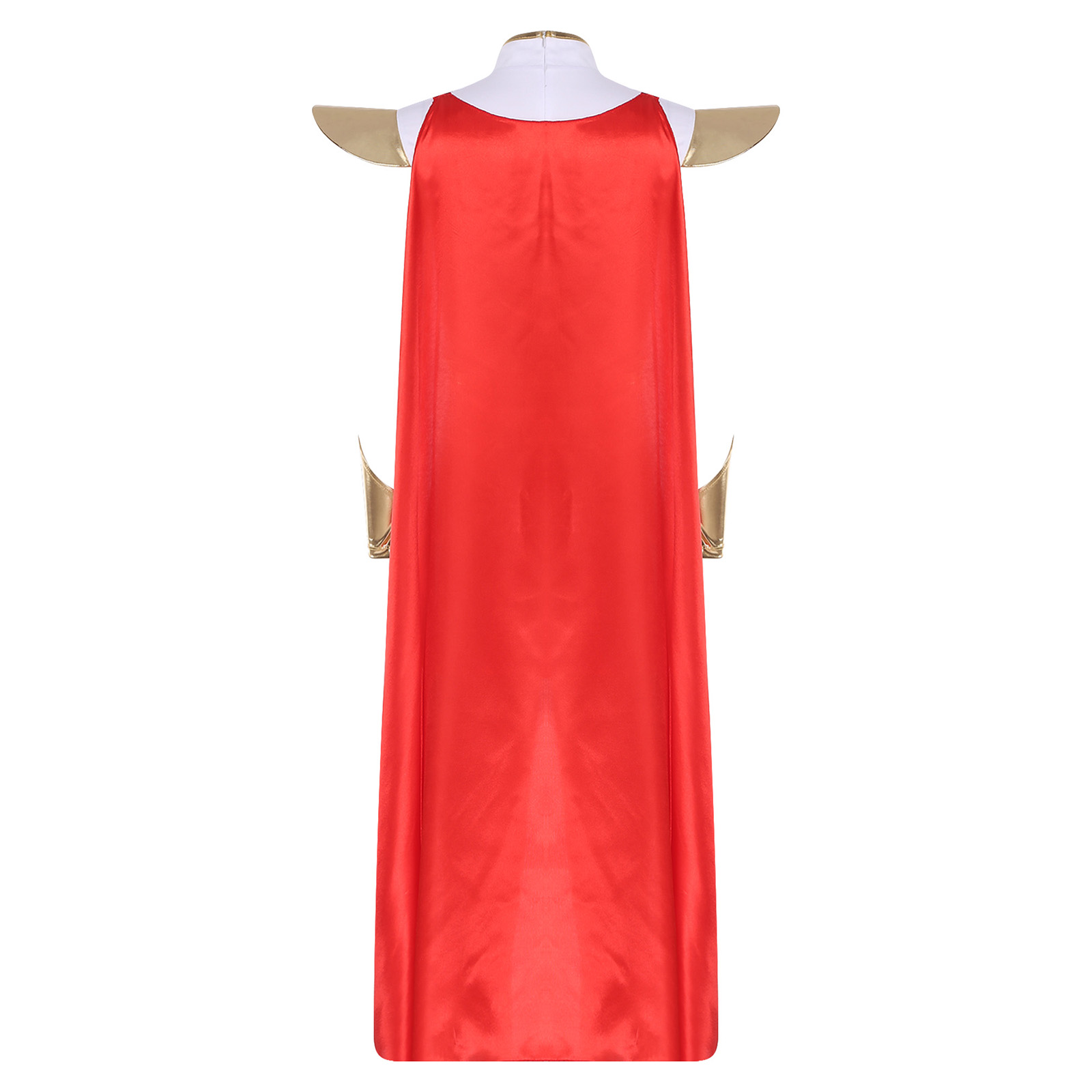 Womens Power Princess Cosplay  - đánh giá và giá Medieval Renaissance Dress Women