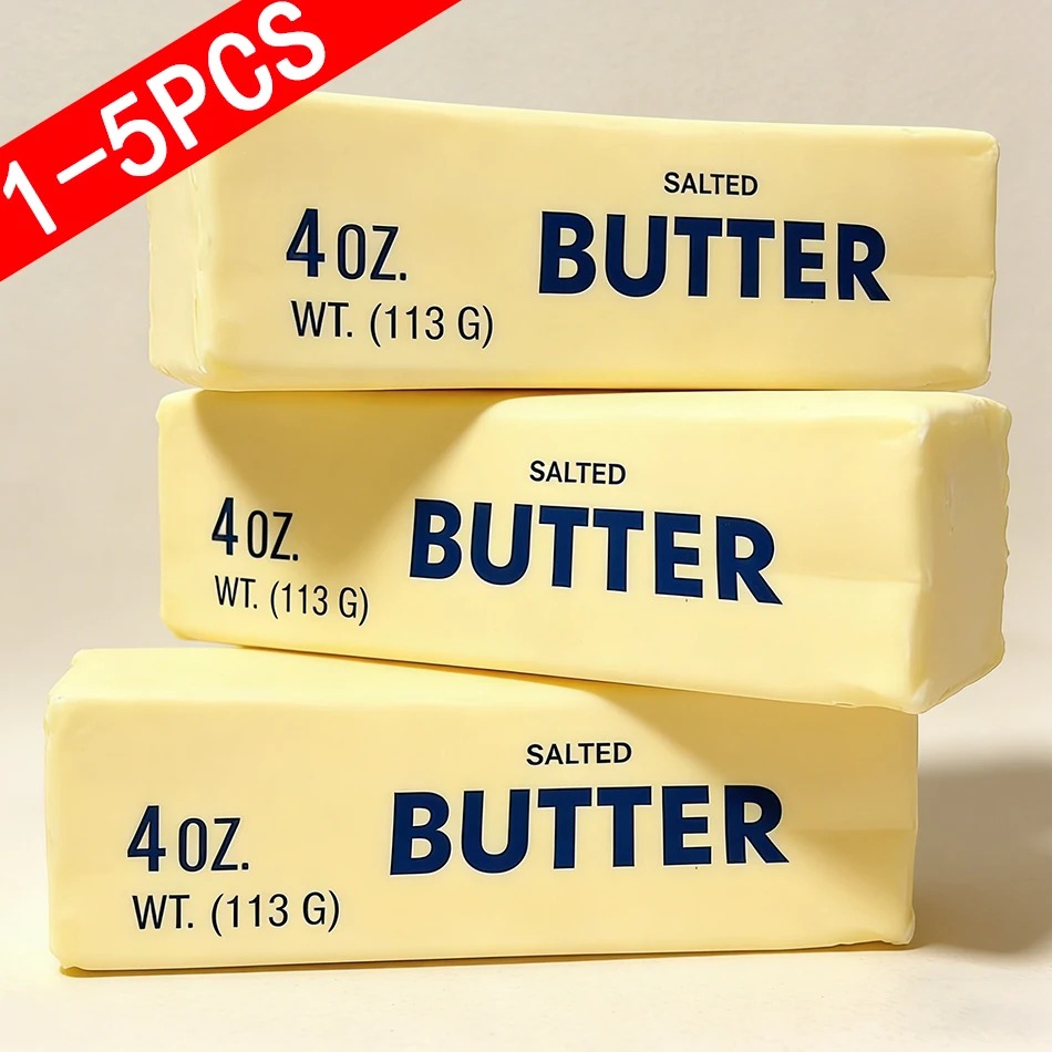 1-5pcs Soft Slow Rebound Butte - đánh giá và giá Novelty Gifts