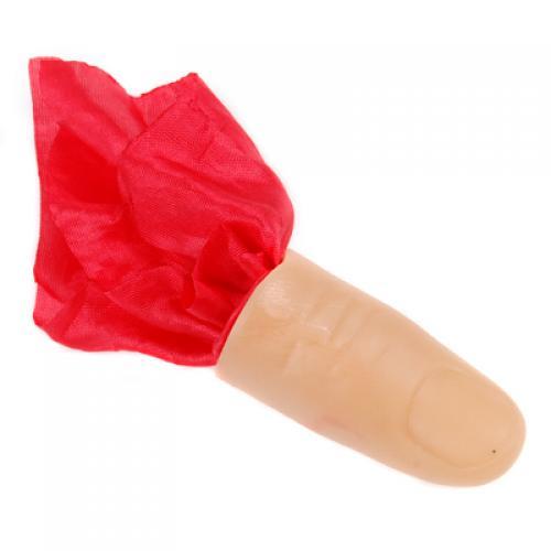 Magic Tricks Thumb Tip Set Van - đánh giá và giá Thumb Tip Magic Trick Set