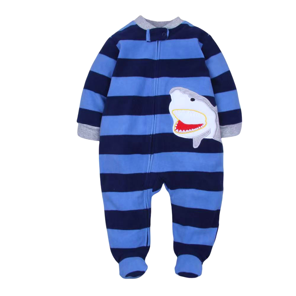 Newborn Baby Romper Spring Aut - đánh giá và giá Spiderman Jumpsuit Kids