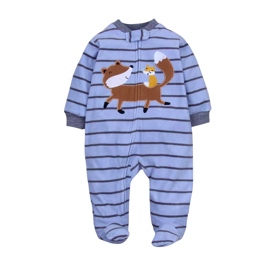 Newborn Baby Romper Spring Aut - đánh giá và giá Spiderman Jumpsuit Kids