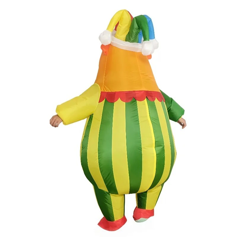 Novelty capybara inflatable co - đánh giá và giá Costumes