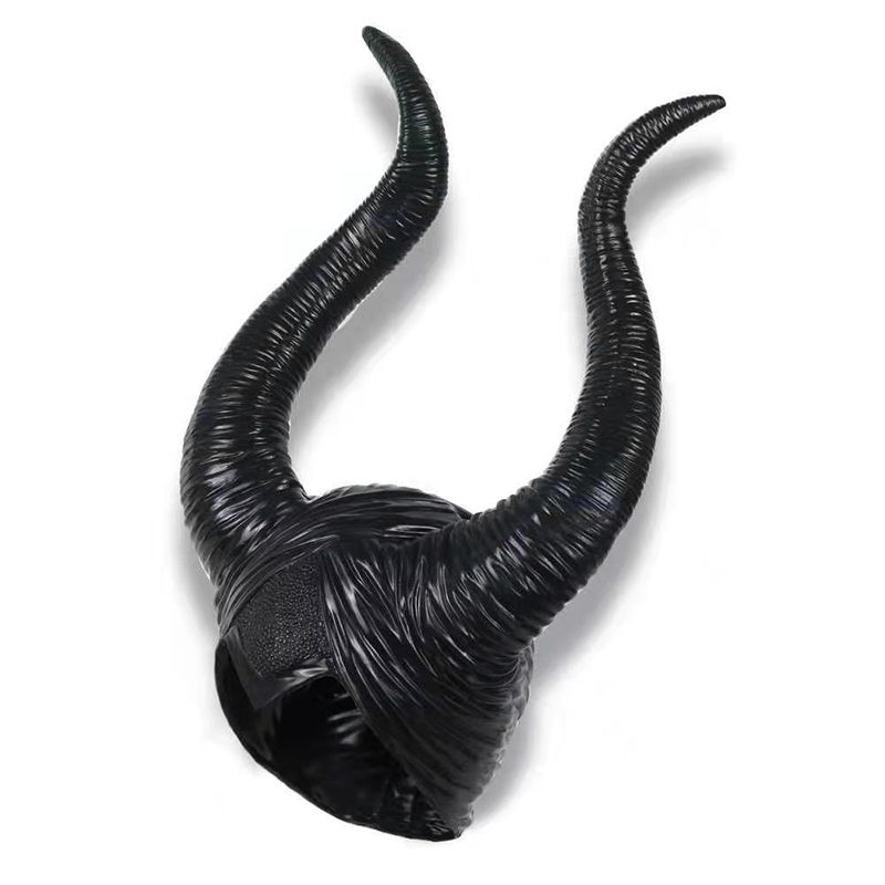 Halloween Horror Costumes Anim - đánh giá và giá Led Purge Mask Halloween