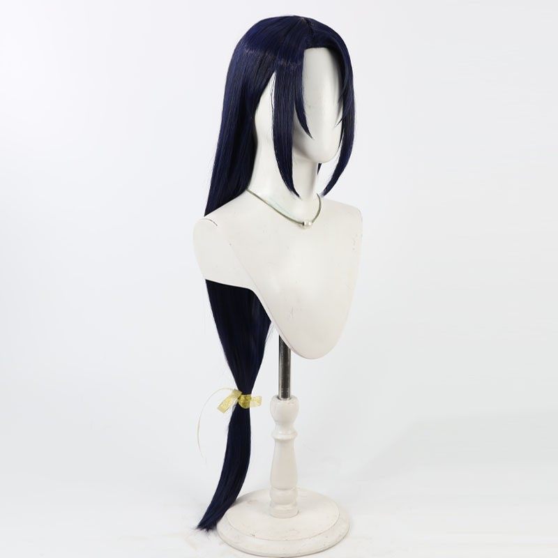 Jiroutachi Cosplay Wig Touken  - đánh giá và giá Anime Cosplay Wig Heat Resistant