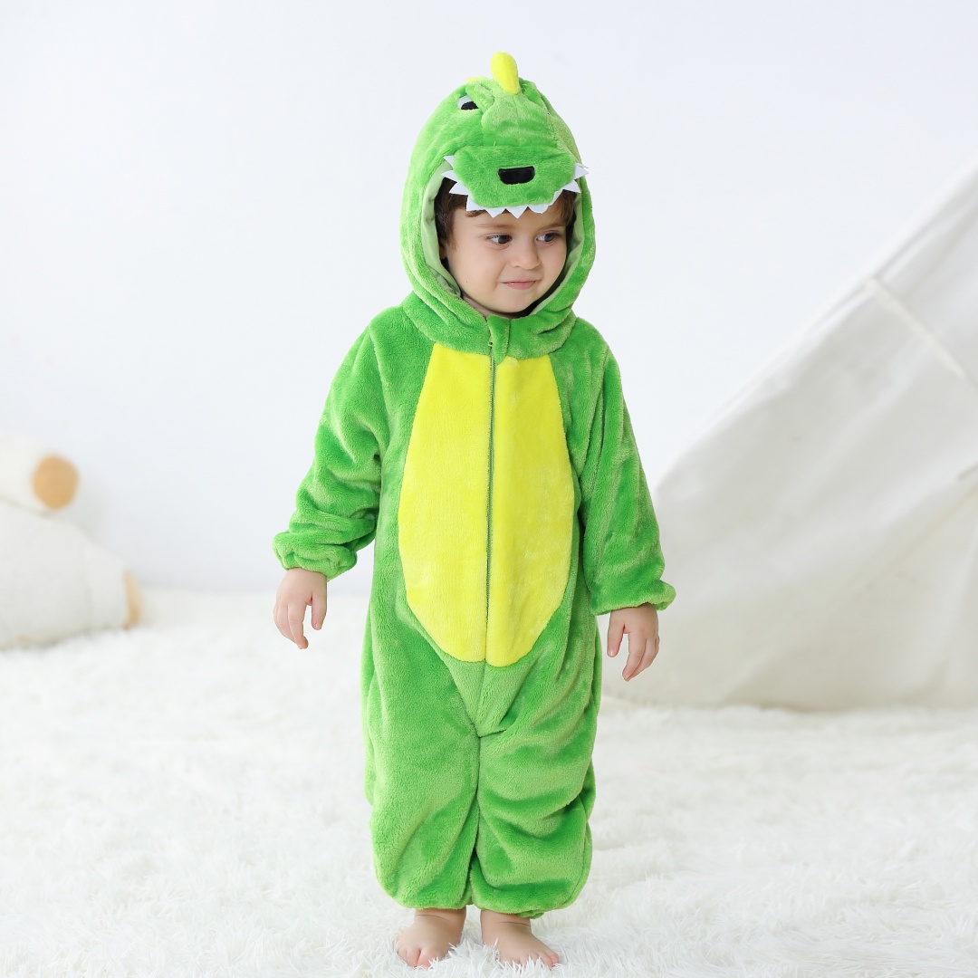 Baby Girls Long-sleeve Onesies - đánh giá và giá Spiderman Jumpsuit Kids