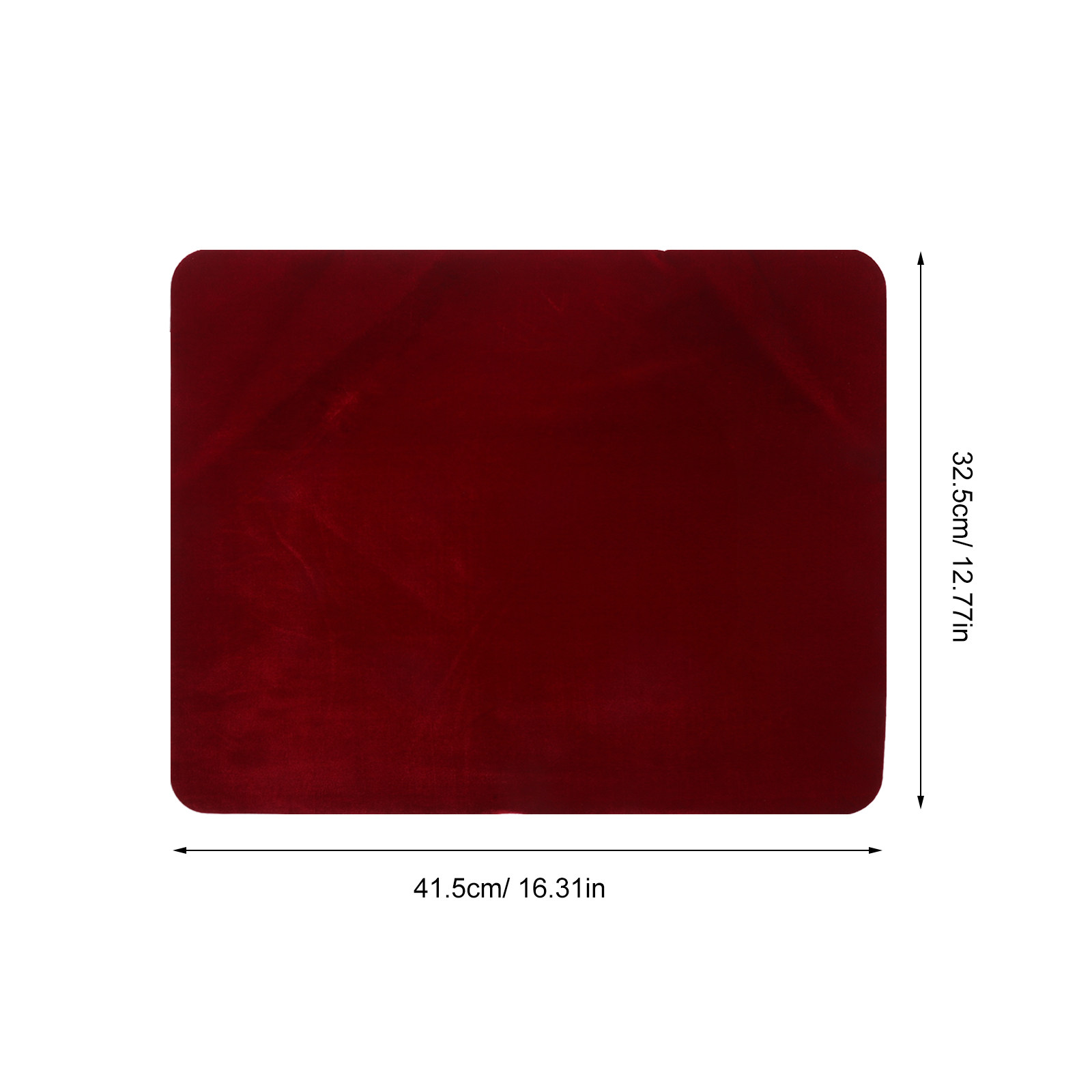 2Pcs 30x40cm Close-Up Mat Magi - đánh giá và giá Magic Tricks