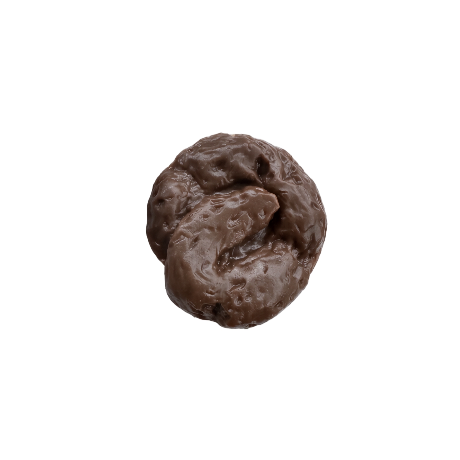 Realistic Shit Safe And Soft P - đánh giá và giá Fake Poop Gag Gift
