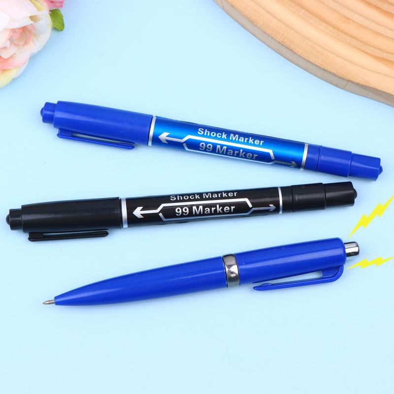 /Kb/Electric Shock Pen Prank T - đánh giá và giá Shock Pen Prank Toy
