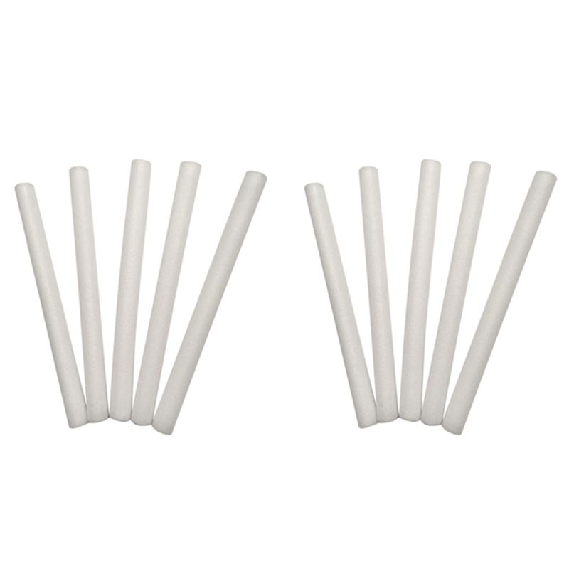 【Big Deal】Glow Sticks Bulk, LE - đánh giá và giá Flashing Led Foam Sticks Party