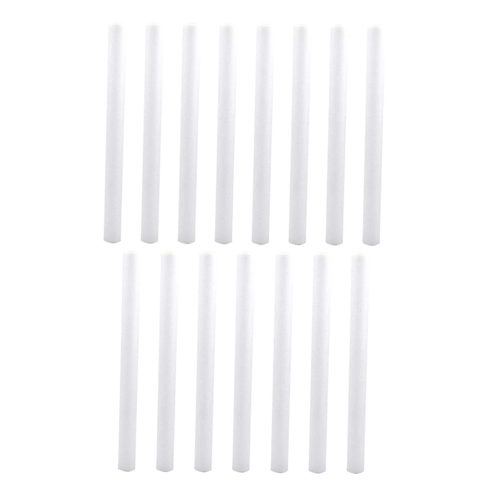 LED Foam Sticks Party Favors F - đánh giá và giá Flashing Led Foam Sticks Party