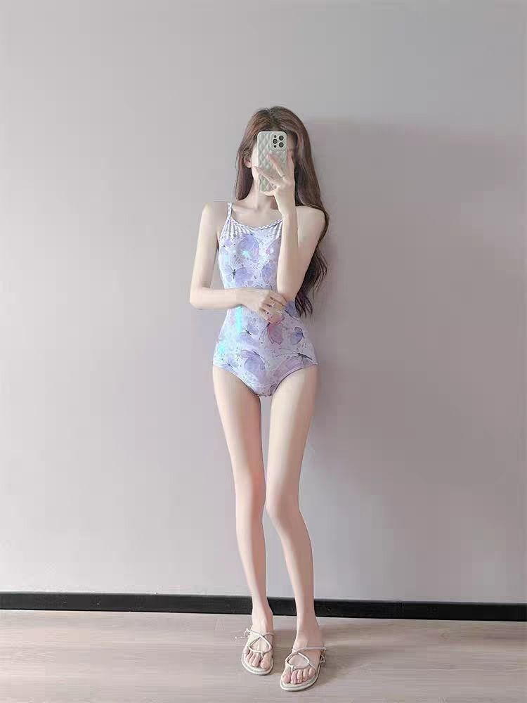 Fairy Style Triangular Cutout  - đánh giá và giá Costumes