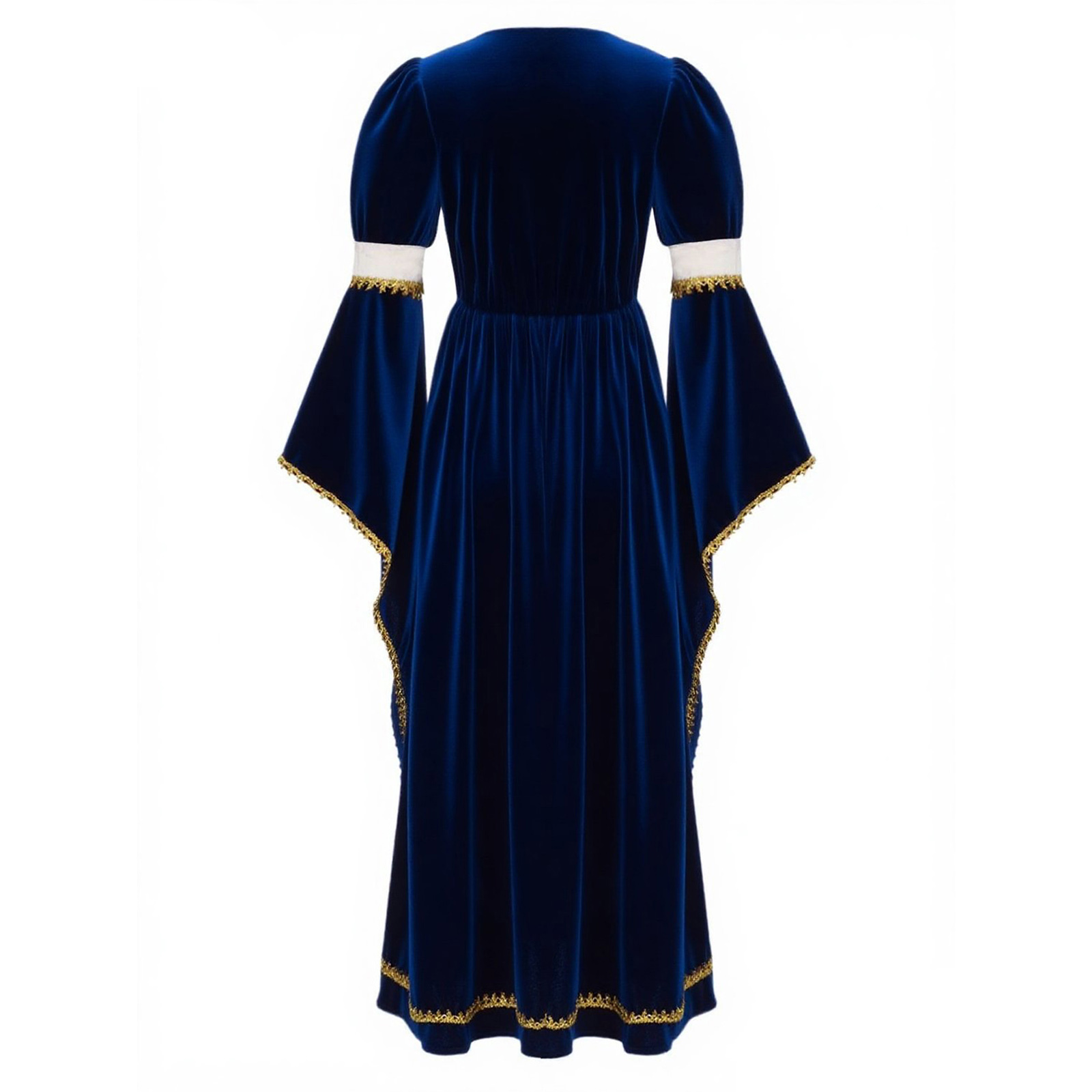 Girls Medieval Princess/Victor - đánh giá và giá Medieval Renaissance Dress Women