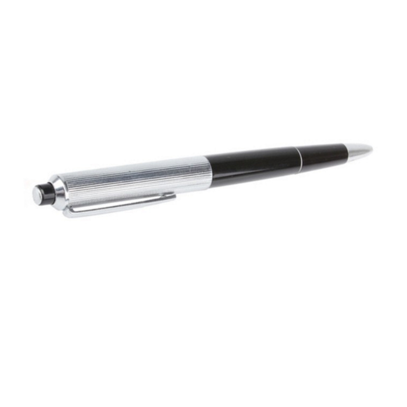 1pcs Creative Electric Shock P - đánh giá và giá Shock Pen Prank Toy
