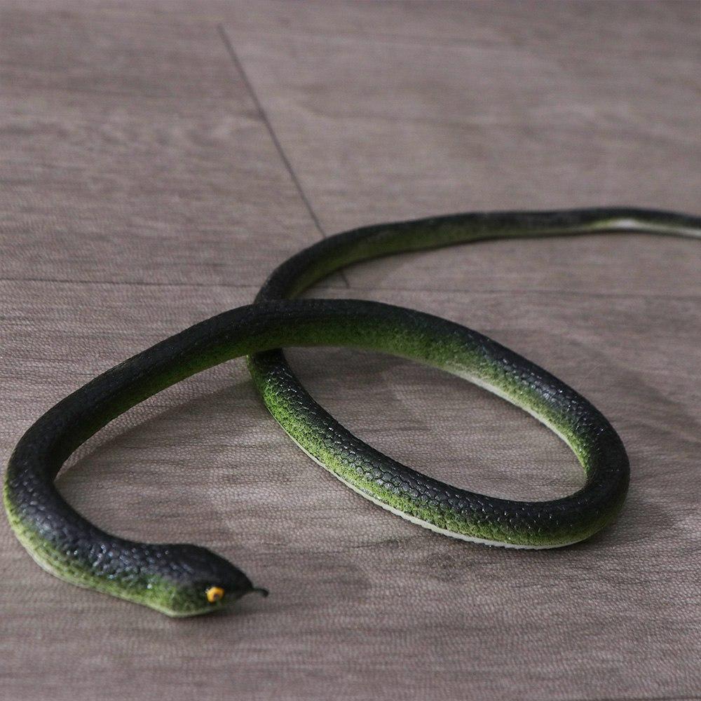 Anaconda Props Simulation Snak - đánh giá và giá Prank Toys