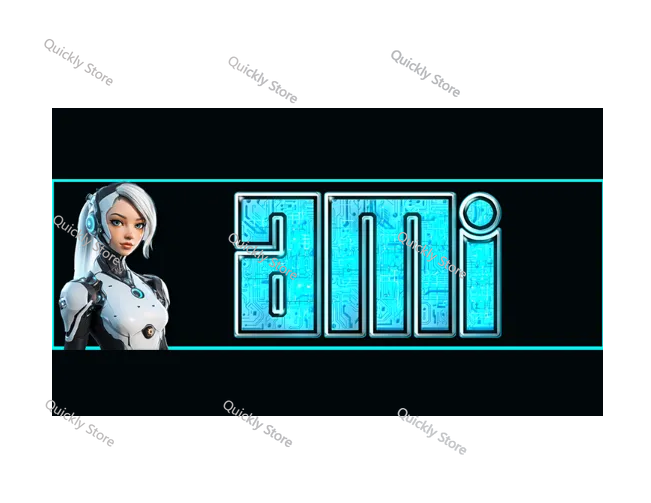 AMi by Matthew Wright Magic tr - đánh giá và giá Magic Tricks