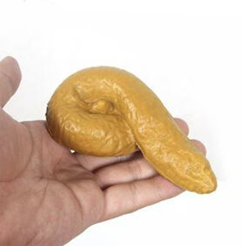 1PCS Fake Dog Poop Shit Practi - đánh giá và giá Fake Poop Gag Gift