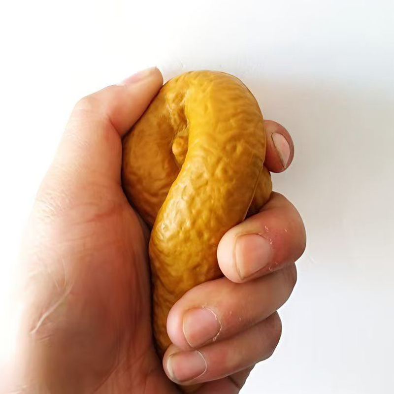 1PCS Fake Dog Poop Shit Practi - đánh giá và giá Fake Poop Gag Gift