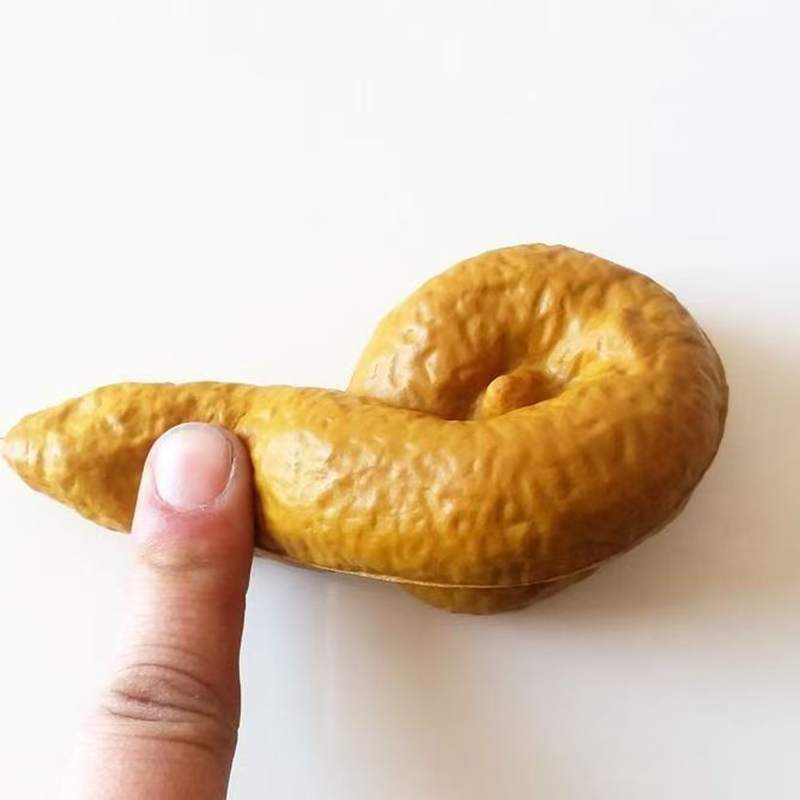 1PCS Fake Dog Poop Shit Practi - đánh giá và giá Fake Poop Gag Gift