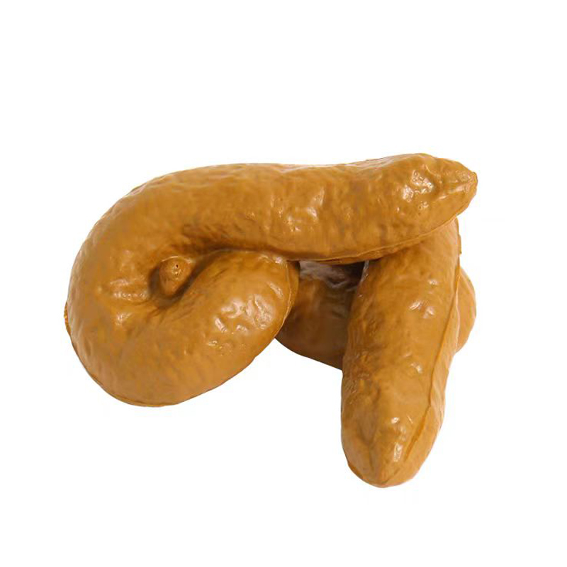 1PCS Fake Dog Poop Shit Practi - đánh giá và giá Fake Poop Gag Gift