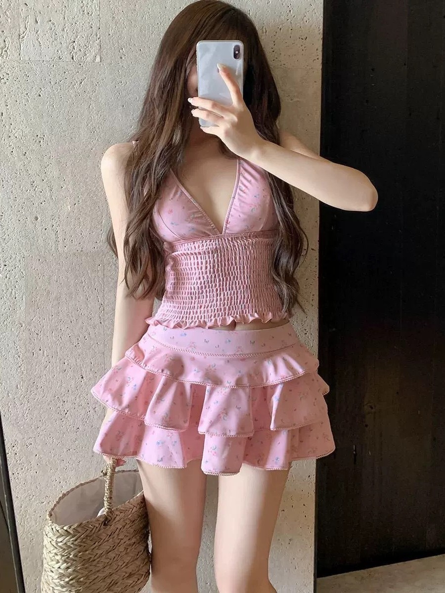 Summer Women's Clothing Slimmi - đánh giá và giá Costumes
