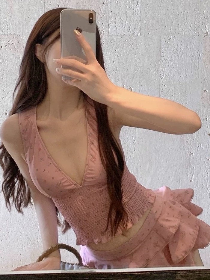 Summer Women's Clothing Slimmi - đánh giá và giá Costumes