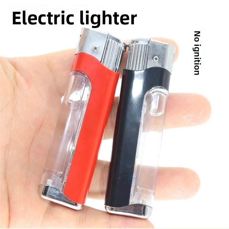 Practical Joke Toy  Shock Pen  - đánh giá và giá Shock Pen Prank Toy