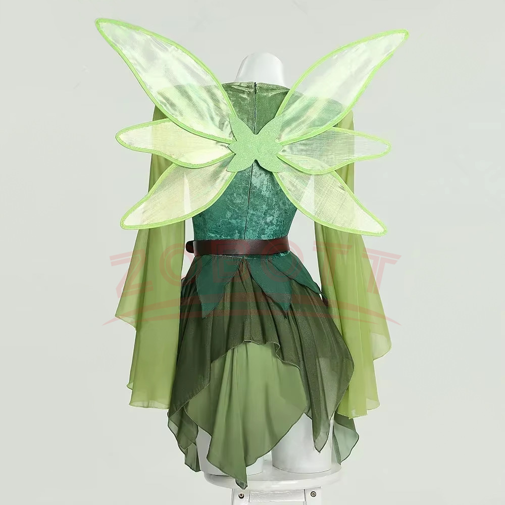 Women's Elf Medieval Green Fai - đánh giá và giá Medieval Renaissance Dress Women
