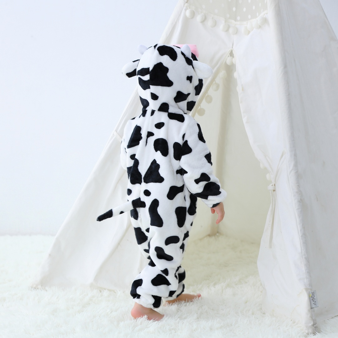Inflant Newborn Rompers Kiguru - đánh giá và giá Spiderman Jumpsuit Kids