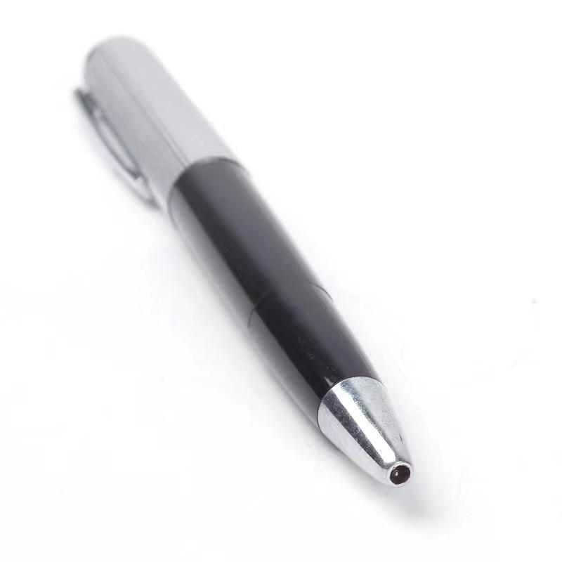 New Spot Prank Toys Daily Funn - đánh giá và giá Shock Pen Prank Toy