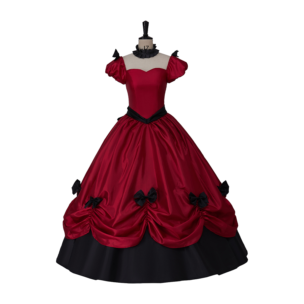 Women Medieval Vintage Long Dr - đánh giá và giá Medieval Renaissance Dress Women