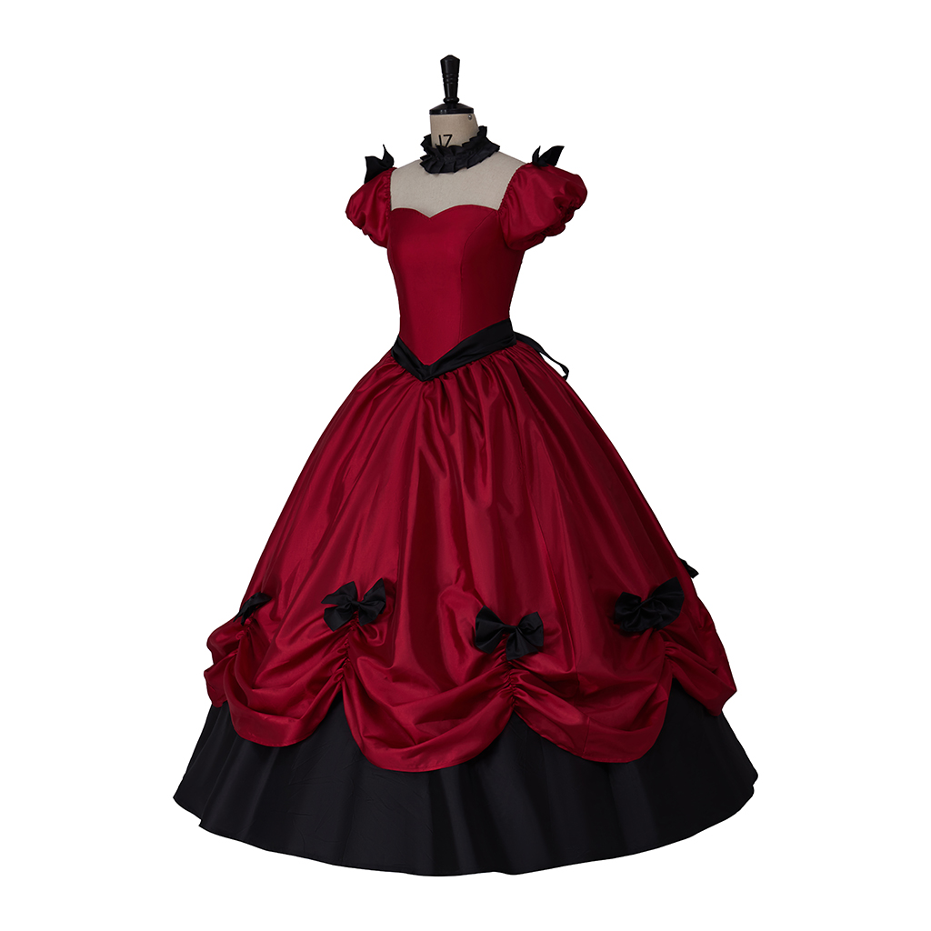Women Medieval Vintage Long Dr - đánh giá và giá Medieval Renaissance Dress Women