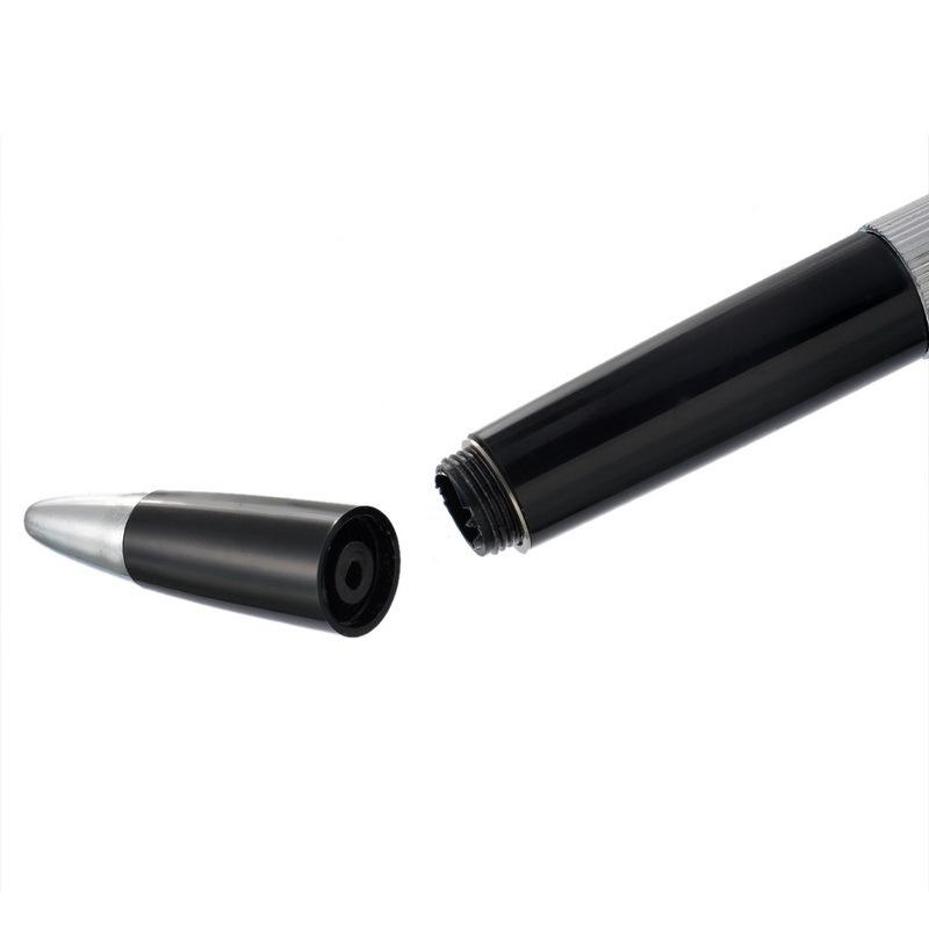 1 Pcs Creative Fancy Ball Poin - đánh giá và giá Shock Pen Prank Toy