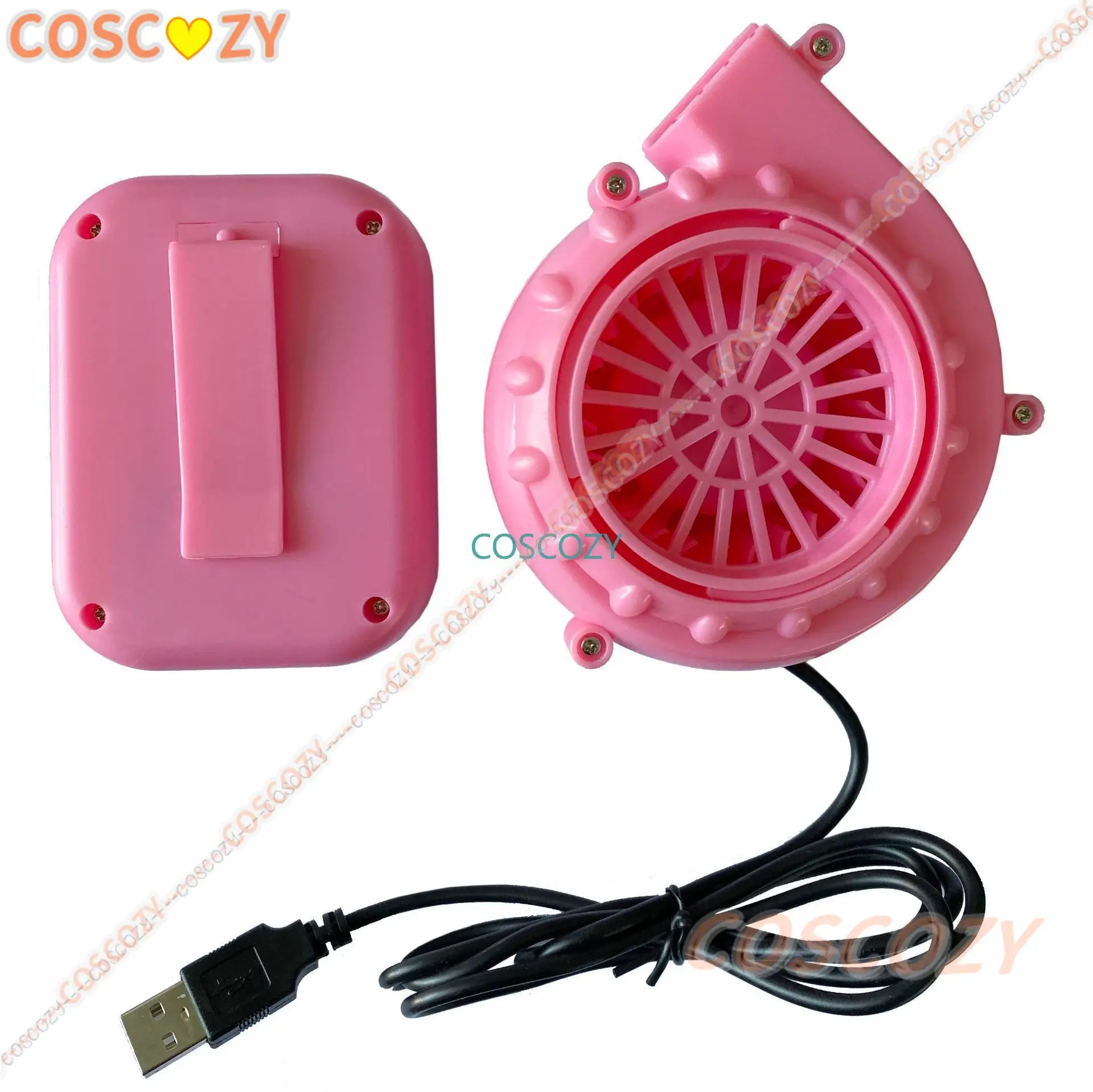 Blower Fan Battery Box for Adu - đánh giá và giá Inflatable Dinosaur Costume Adult