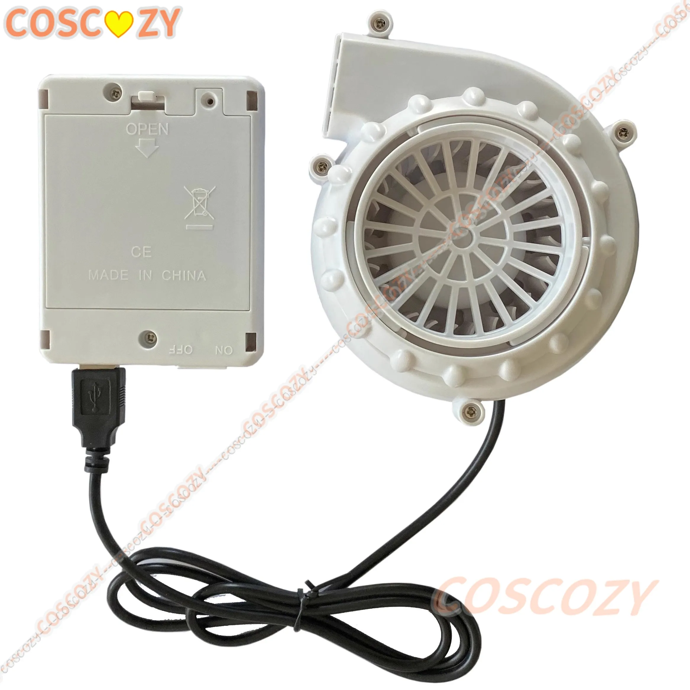 Blower Fan Battery Box for Adu - đánh giá và giá Inflatable Dinosaur Costume Adult