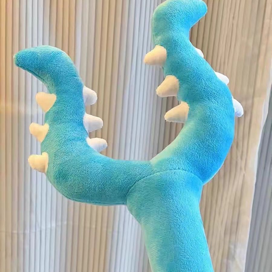 70cm Chiikawa Plush Battle Sti - đánh giá và giá Prank Toys