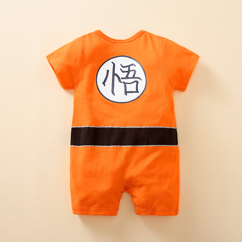 0-18 Baby Jumpsuit Anime Style - đánh giá và giá Spiderman Jumpsuit Kids